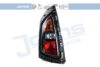 JOHNS 41 71 87-1 Combination Rearlight